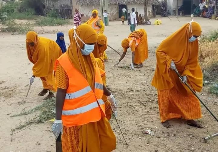 WhatsApp Image 2025-10-06 at 08.03.11