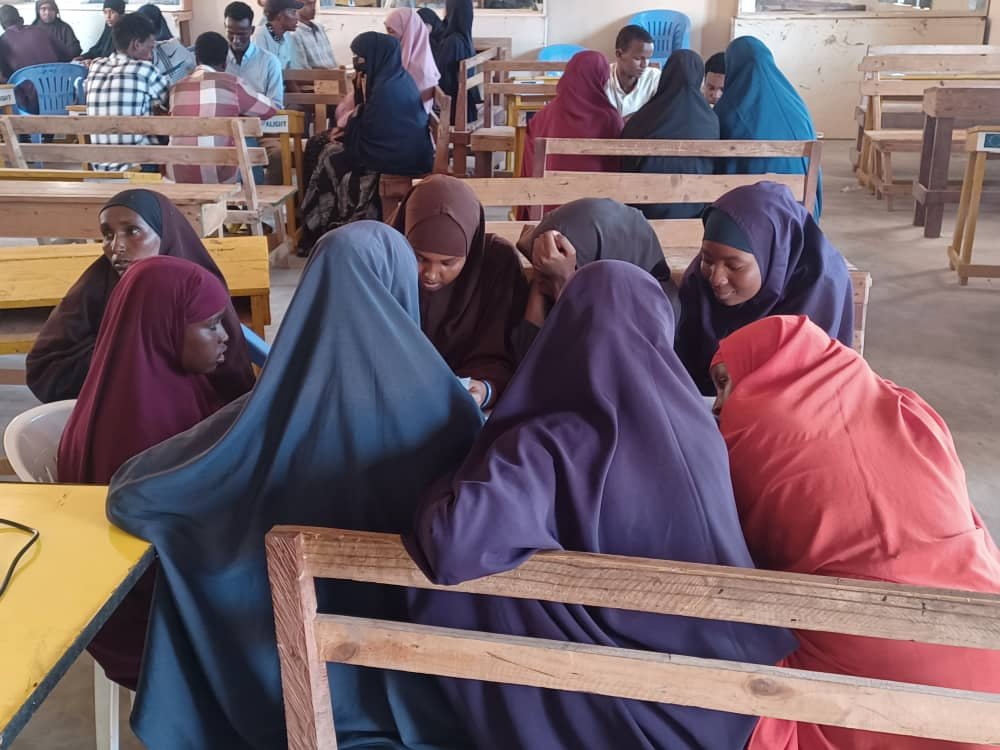 WhatsApp Image 2025-10-07 at 13.40.22