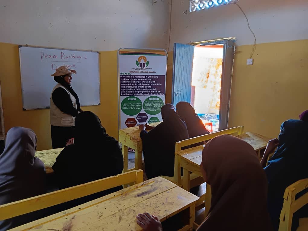 WhatsApp Image 2025-10-07 at 13.42.10