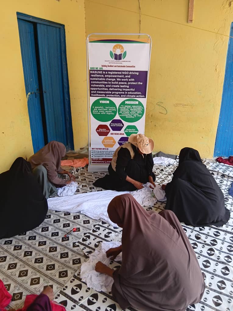 WhatsApp Image 2025-10-07 at 13.42.23